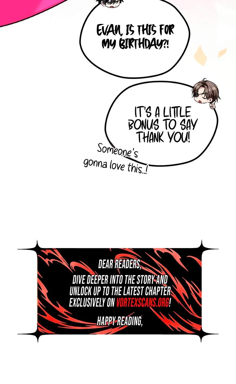Raising Villains the Right Way Chapter 53 - Page 173