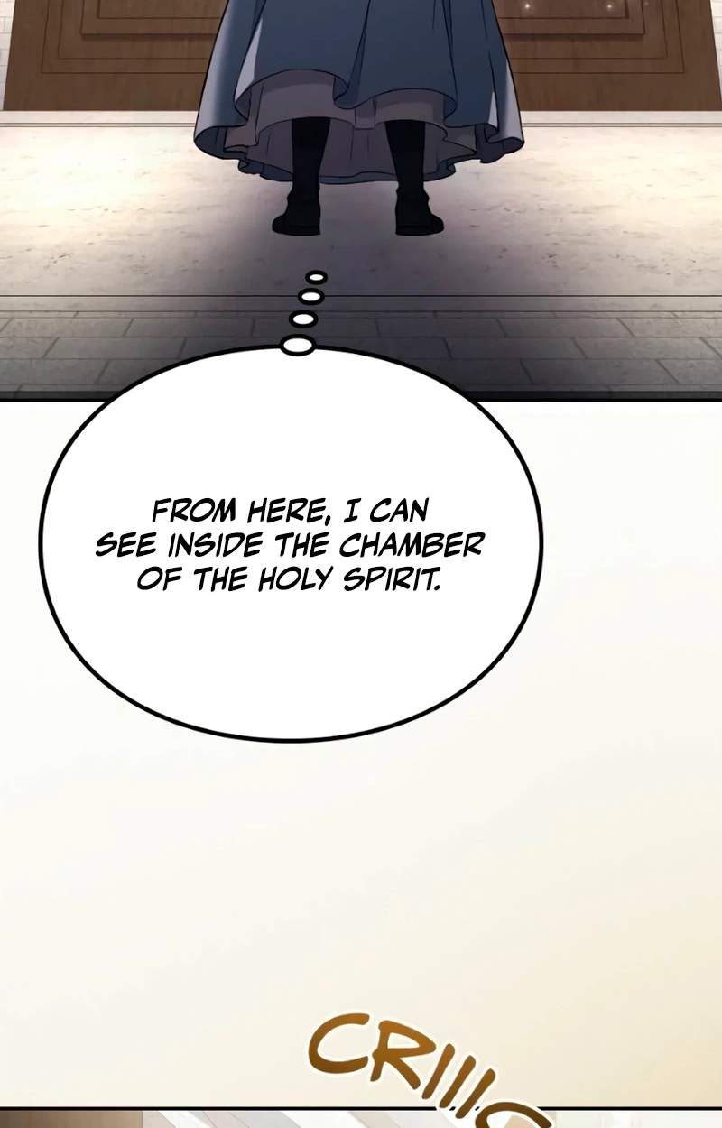 Raising Villains the Right Way Chapter 53 - Page 21