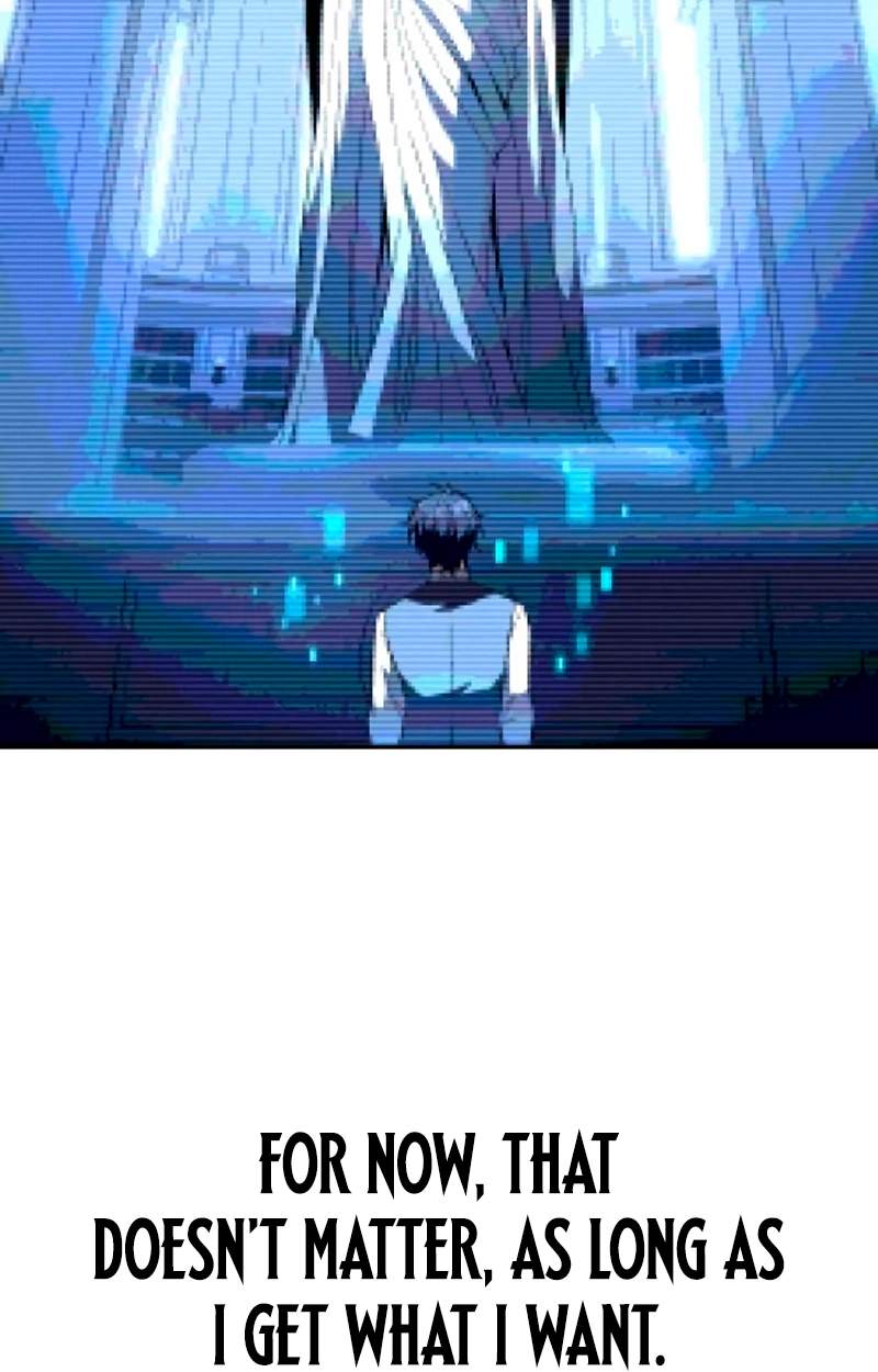 Raising Villains the Right Way Chapter 53 - Page 32