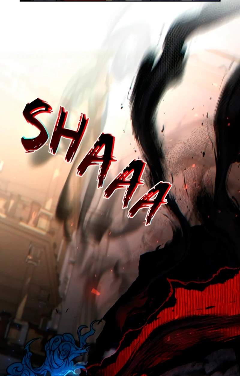 Raising Villains the Right Way Chapter 53 - Page 34