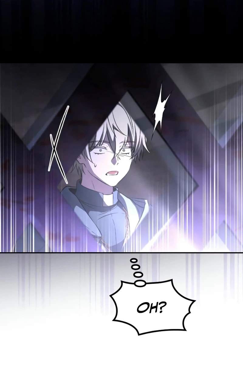 Raising Villains the Right Way Chapter 53 - Page 39