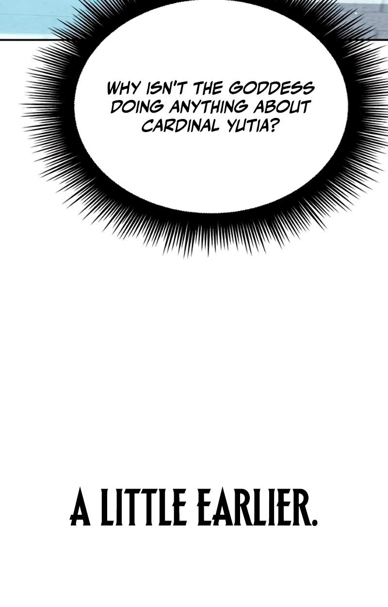 Raising Villains the Right Way Chapter 53 - Page 4