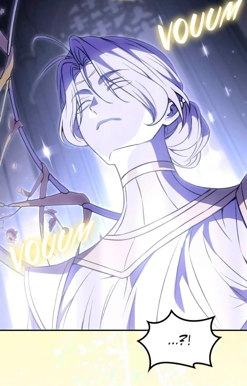 Raising Villains the Right Way Chapter 53 - Page 46