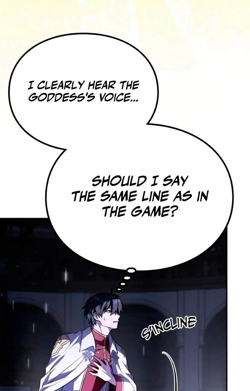 Raising Villains the Right Way Chapter 53 - Page 47