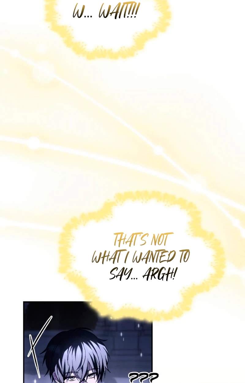 Raising Villains the Right Way Chapter 53 - Page 49