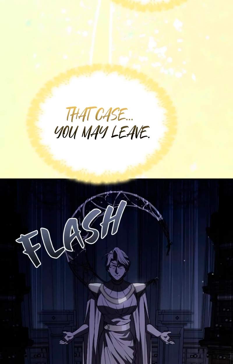 Raising Villains the Right Way Chapter 53 - Page 55