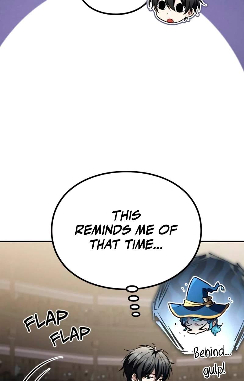 Raising Villains the Right Way Chapter 53 - Page 57