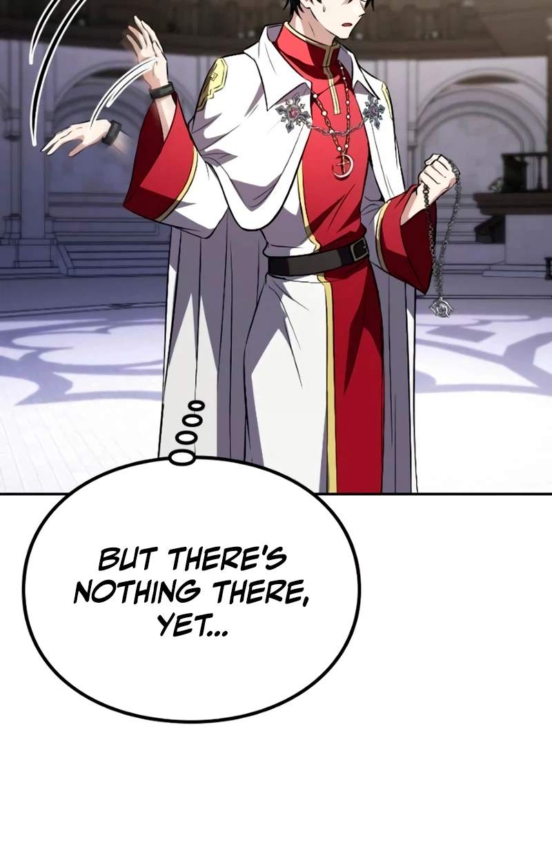 Raising Villains the Right Way Chapter 53 - Page 58