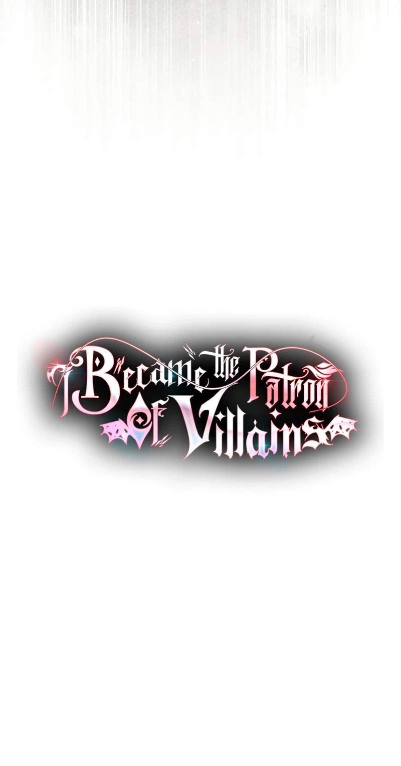 Raising Villains the Right Way Chapter 53 - Page 62
