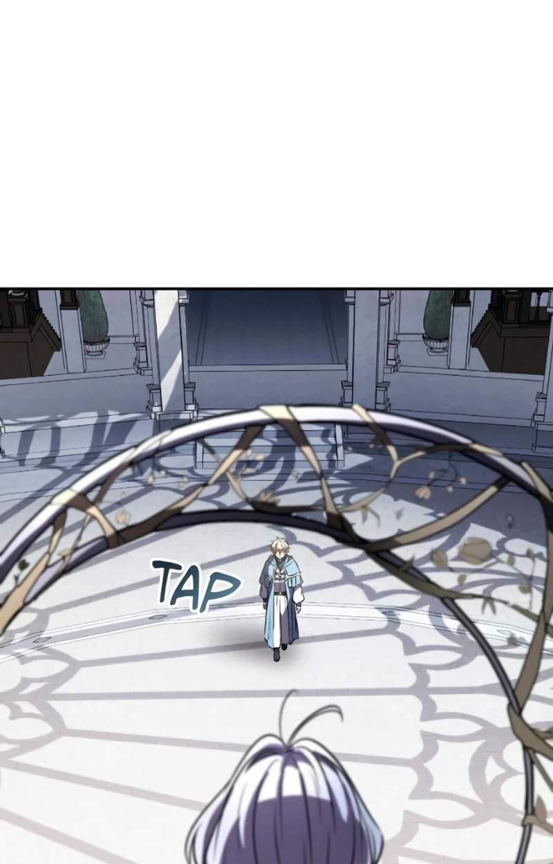 Raising Villains the Right Way Chapter 53 - Page 63
