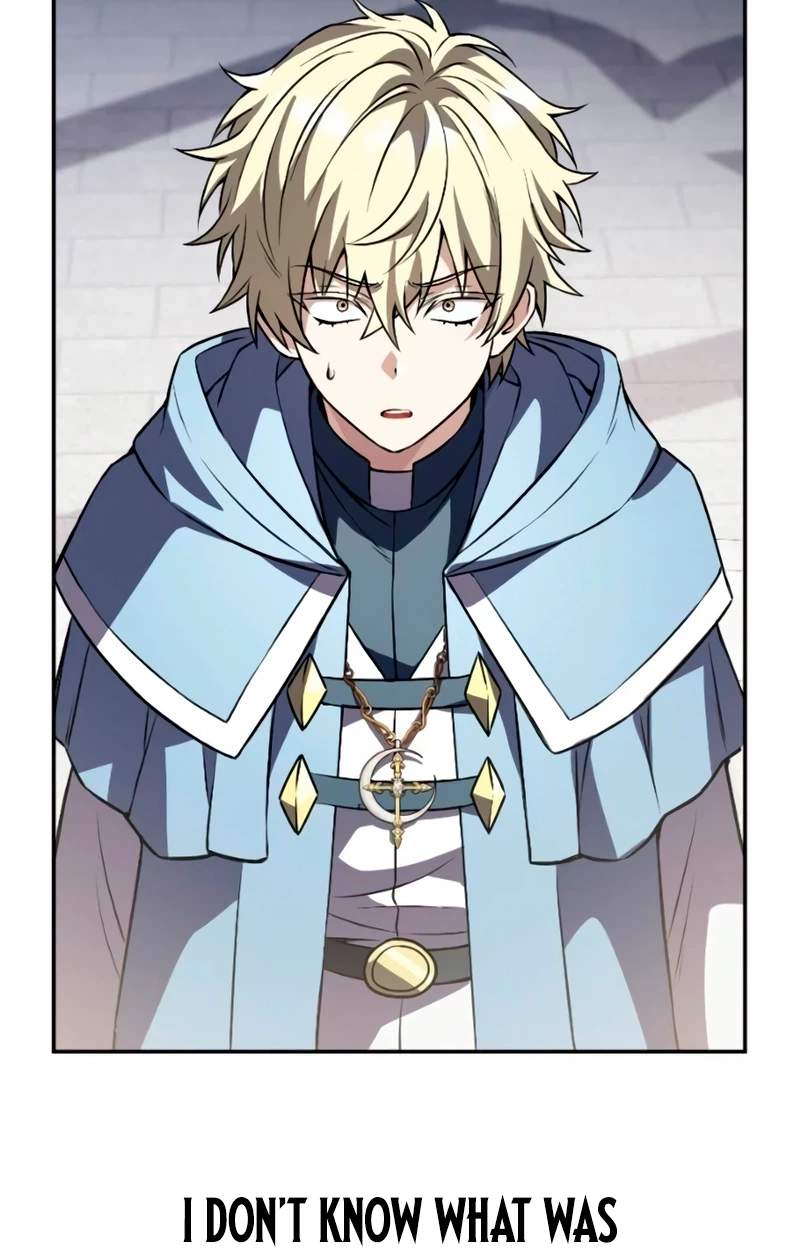 Raising Villains the Right Way Chapter 53 - Page 65