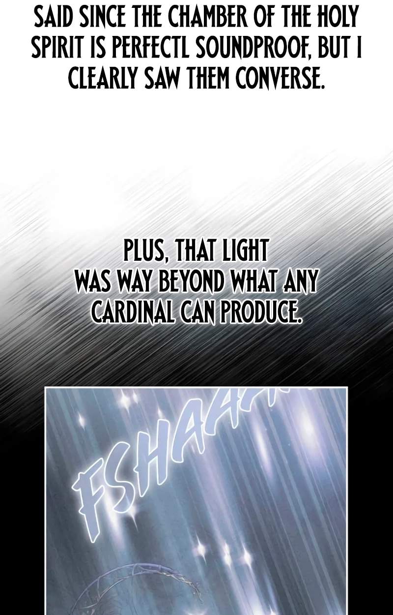 Raising Villains the Right Way Chapter 53 - Page 66