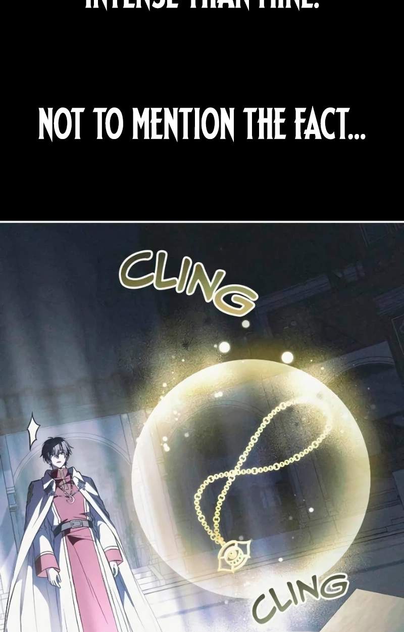 Raising Villains the Right Way Chapter 53 - Page 68
