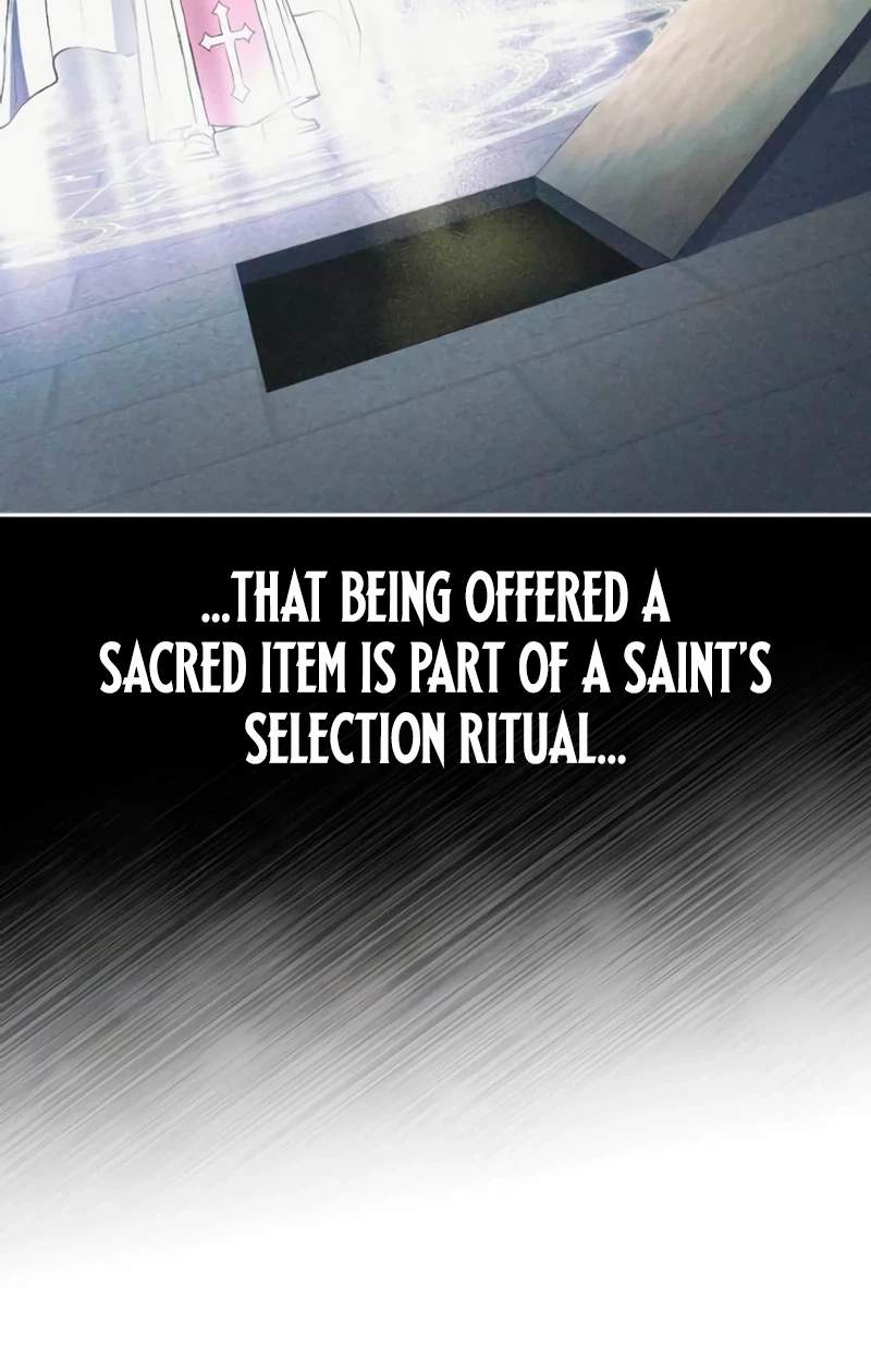 Raising Villains the Right Way Chapter 53 - Page 69