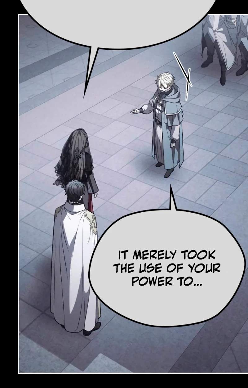 Raising Villains the Right Way Chapter 53 - Page 7