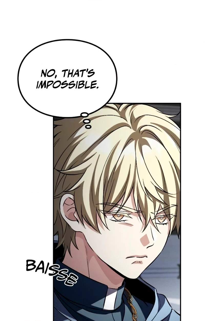 Raising Villains the Right Way Chapter 53 - Page 70