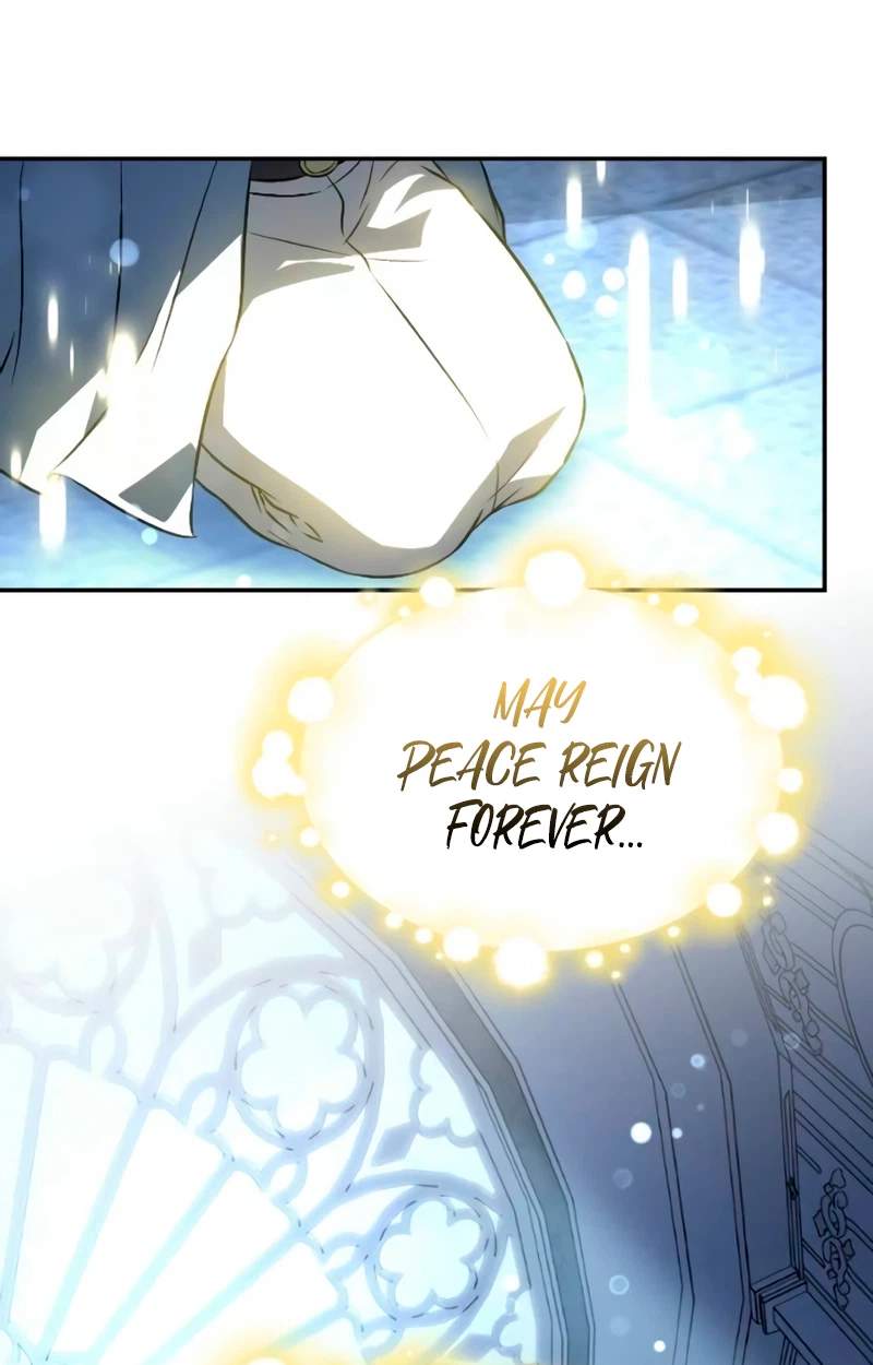 Raising Villains the Right Way Chapter 53 - Page 73