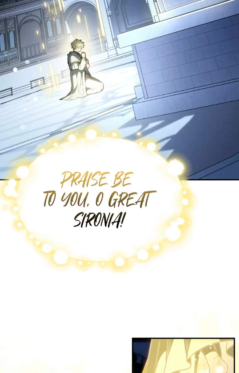 Raising Villains the Right Way Chapter 53 - Page 75