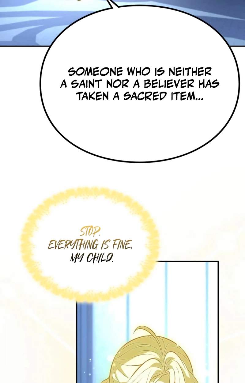Raising Villains the Right Way Chapter 53 - Page 79