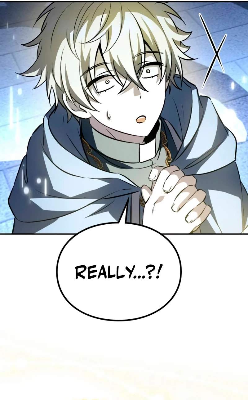 Raising Villains the Right Way Chapter 53 - Page 81