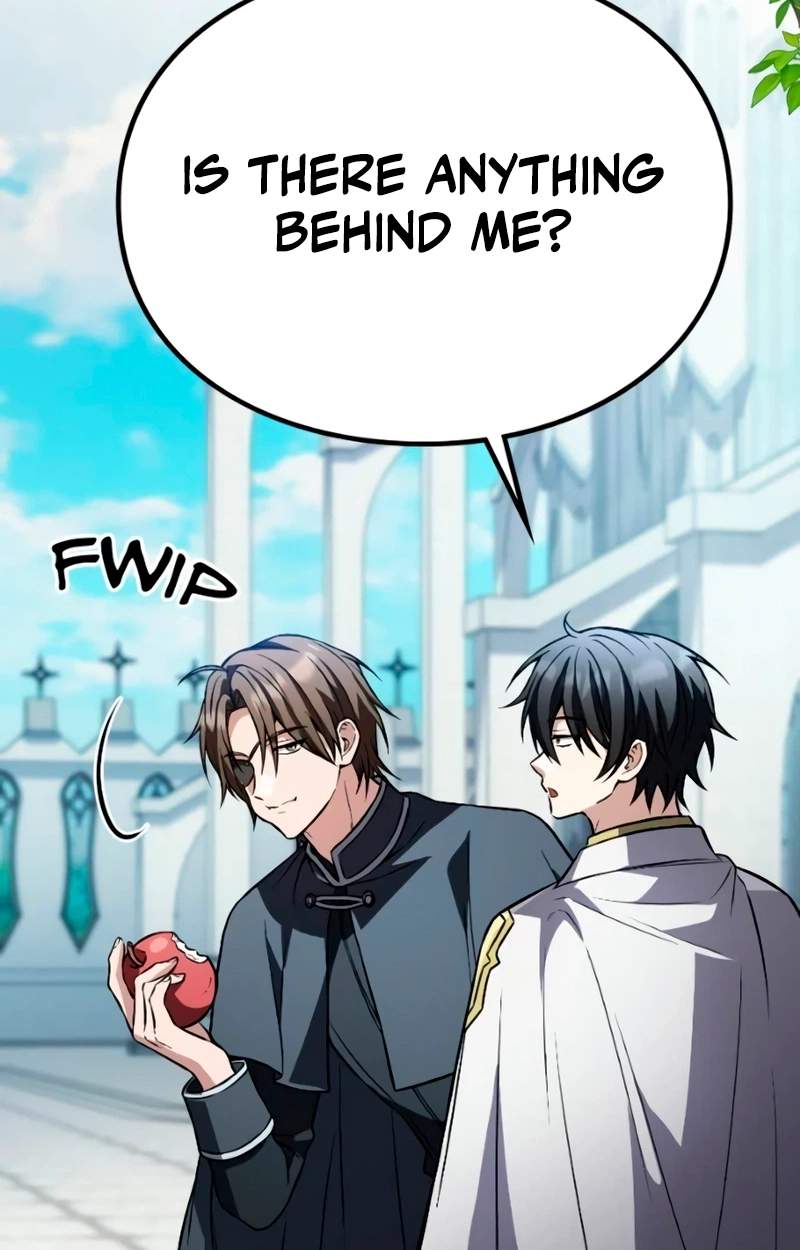 Raising Villains the Right Way Chapter 53 - Page 89