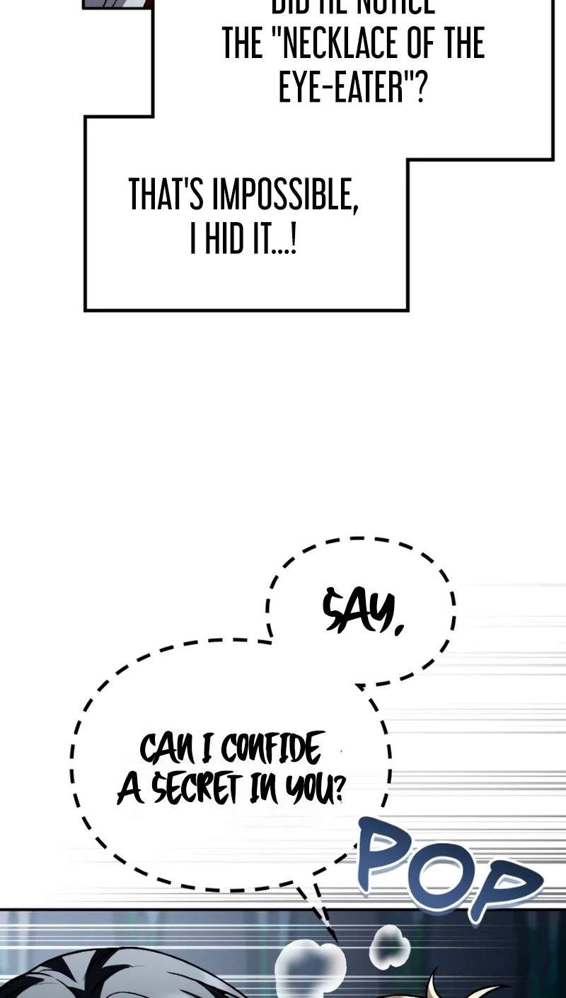 Raising Villains the Right Way Chapter 53 - Page 93