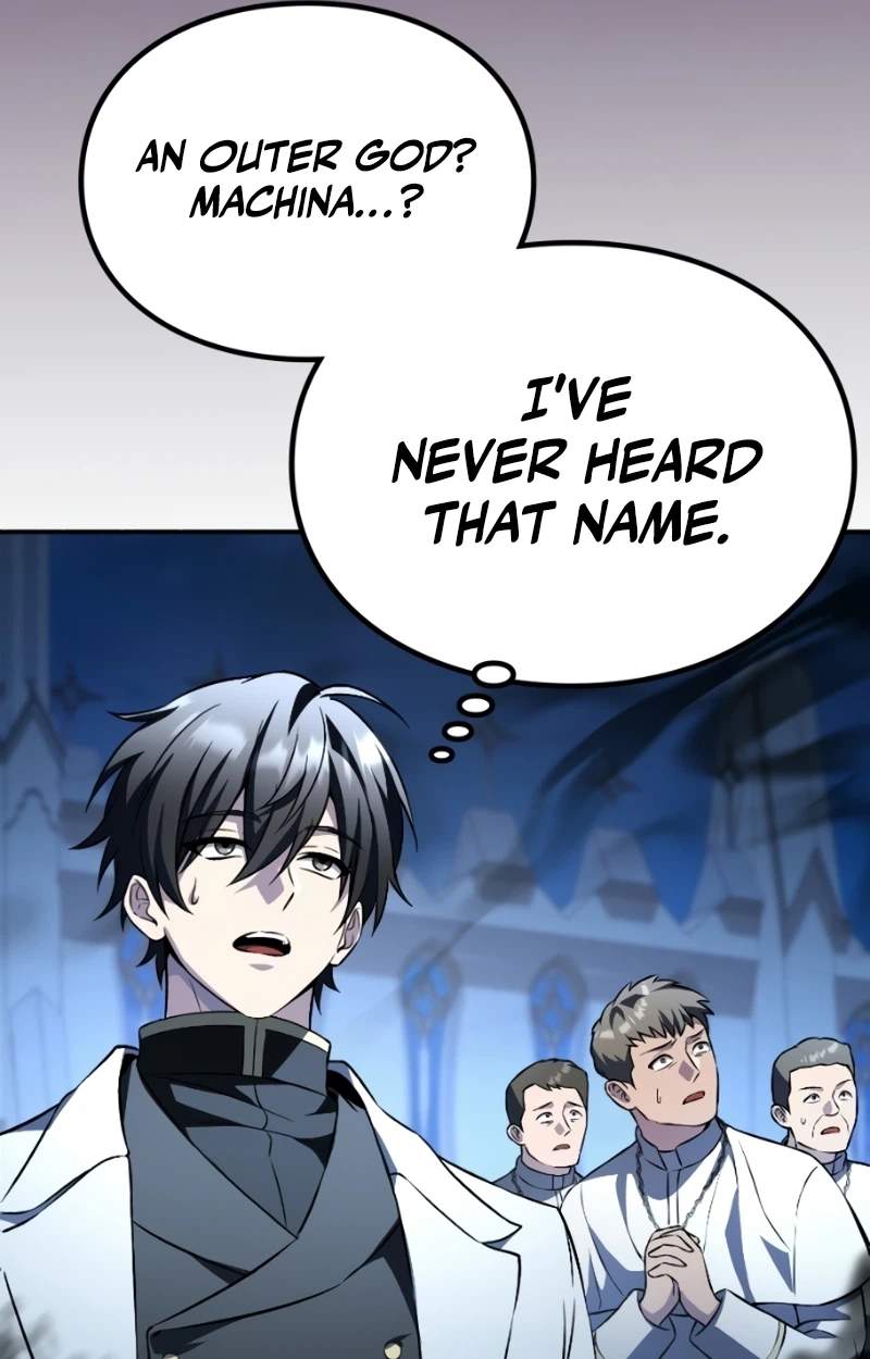 Raising Villains the Right Way Chapter 54 - Page 102