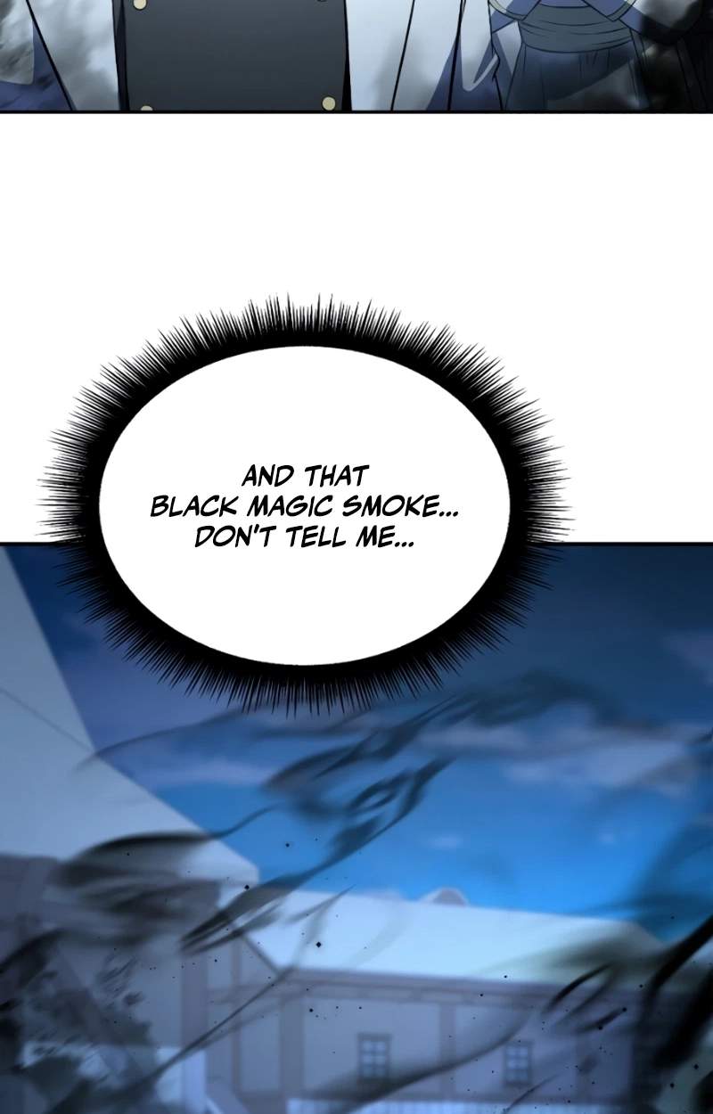 Raising Villains the Right Way Chapter 54 - Page 103