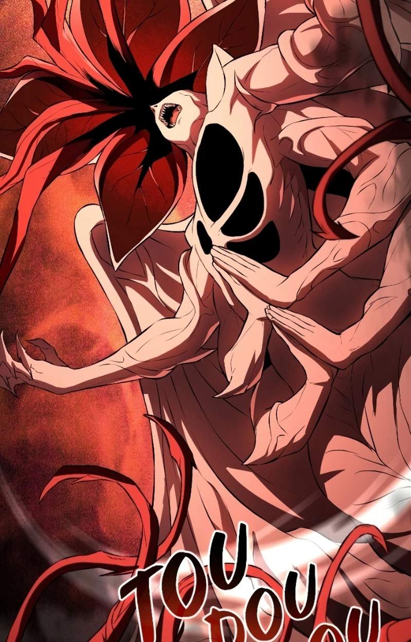 Raising Villains the Right Way Chapter 54 - Page 108