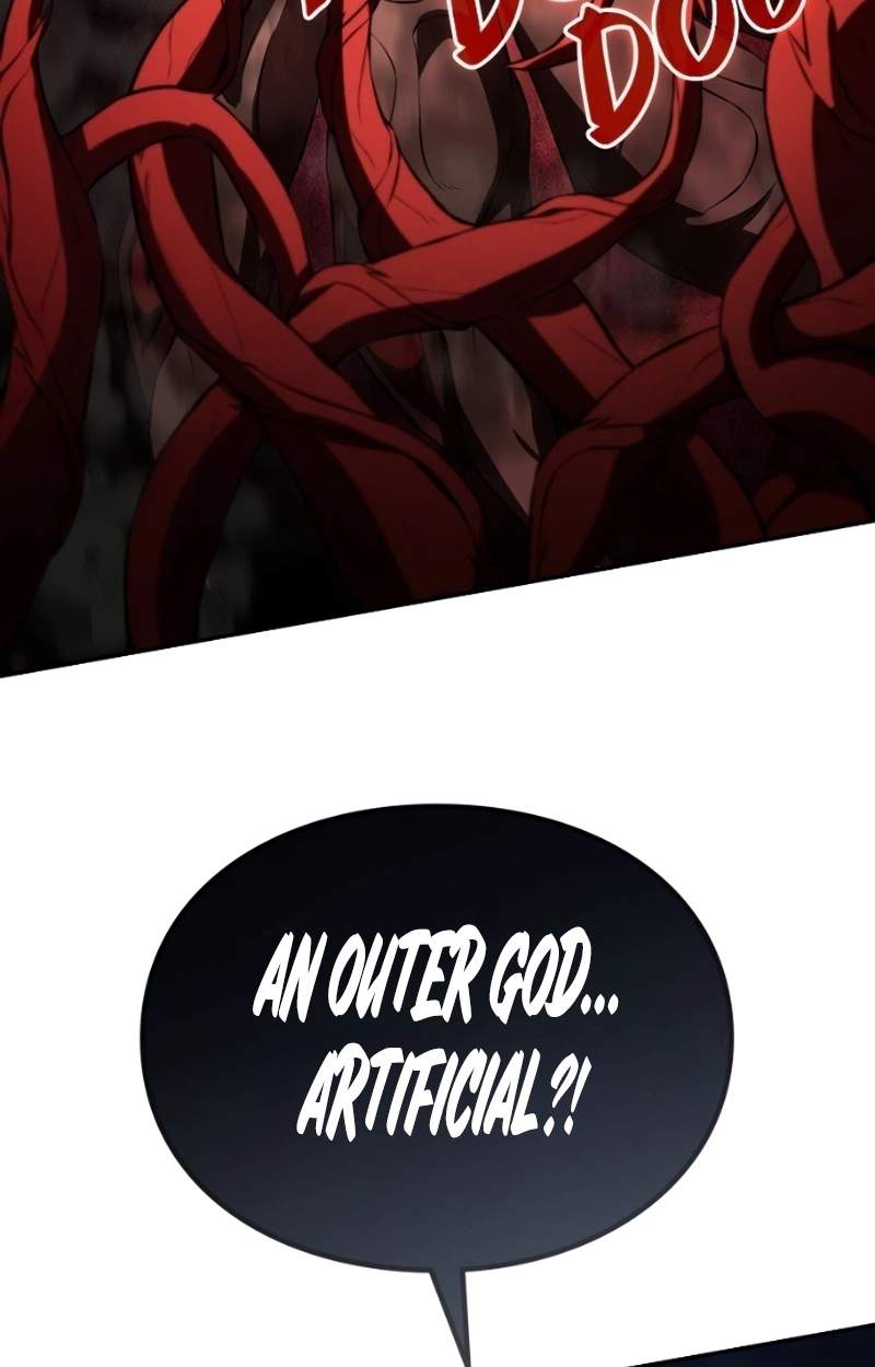 Raising Villains the Right Way Chapter 54 - Page 109