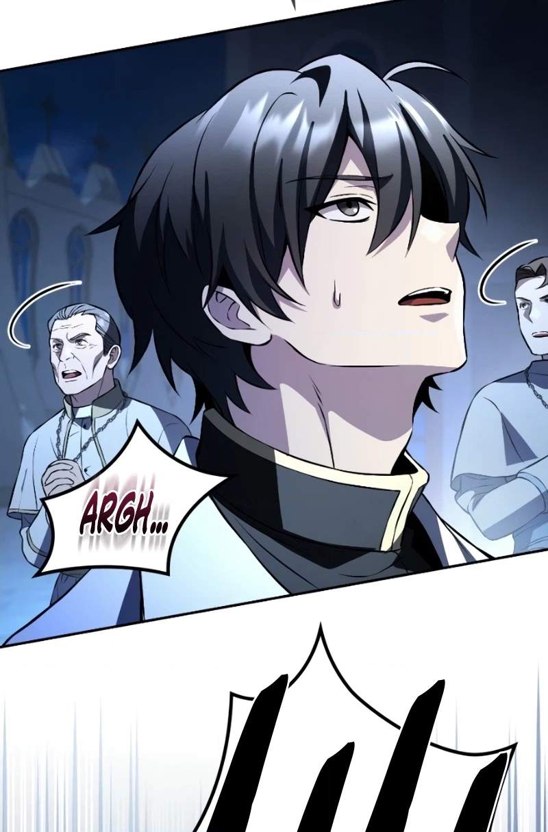 Raising Villains the Right Way Chapter 54 - Page 110