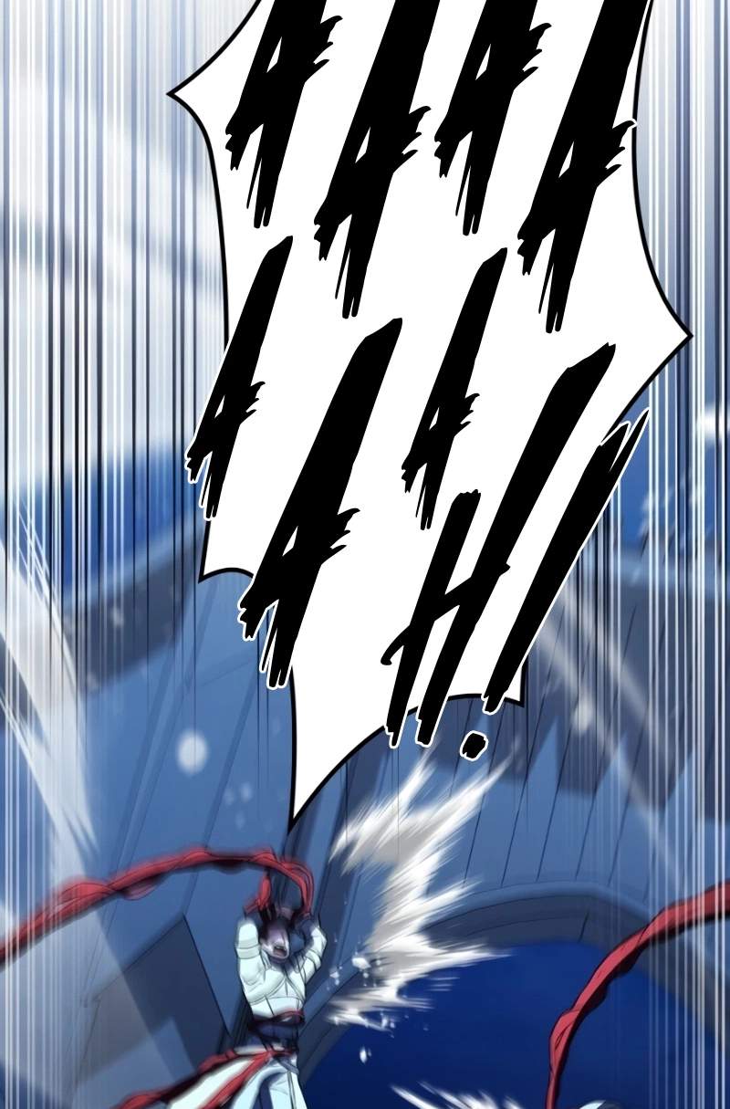 Raising Villains the Right Way Chapter 54 - Page 111