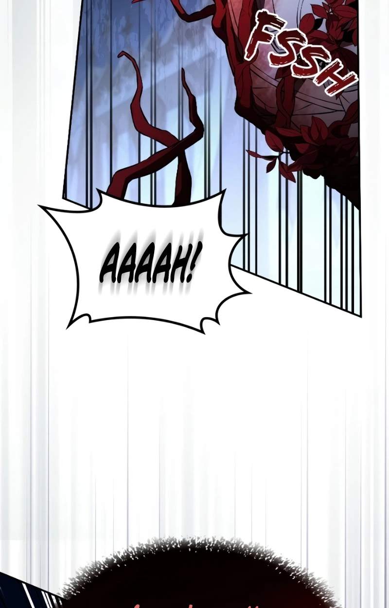 Raising Villains the Right Way Chapter 54 - Page 114