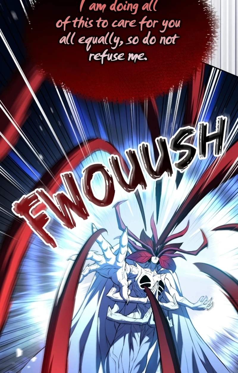 Raising Villains the Right Way Chapter 54 - Page 115