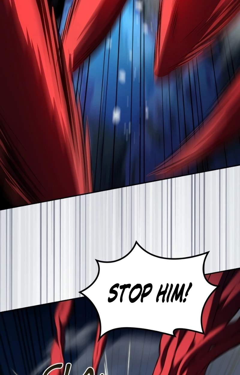 Raising Villains the Right Way Chapter 54 - Page 117