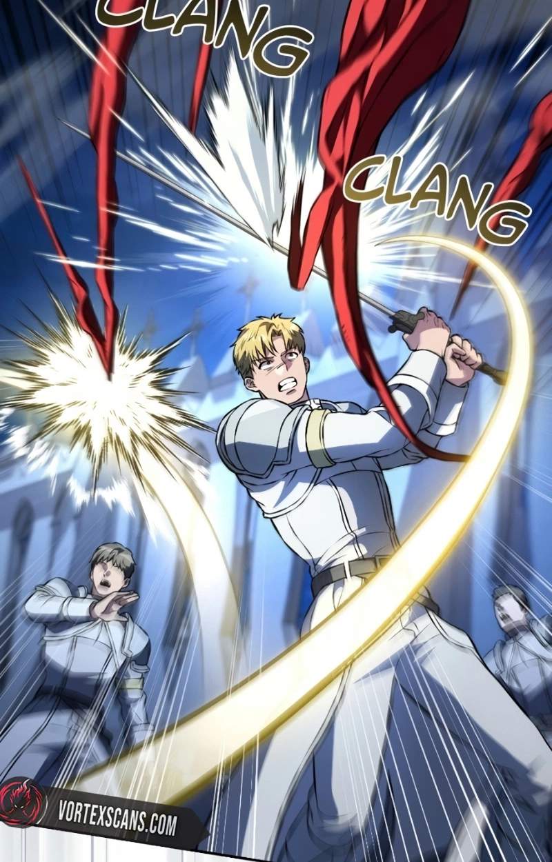 Raising Villains the Right Way Chapter 54 - Page 118