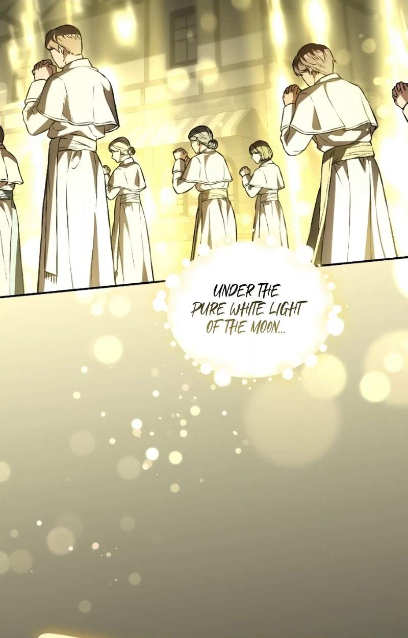 Raising Villains the Right Way Chapter 54 - Page 120