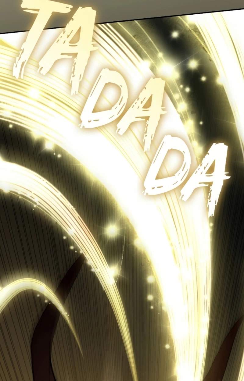 Raising Villains the Right Way Chapter 54 - Page 121