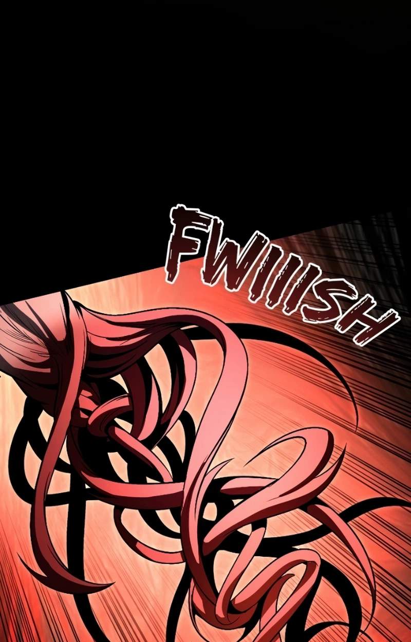 Raising Villains the Right Way Chapter 54 - Page 125