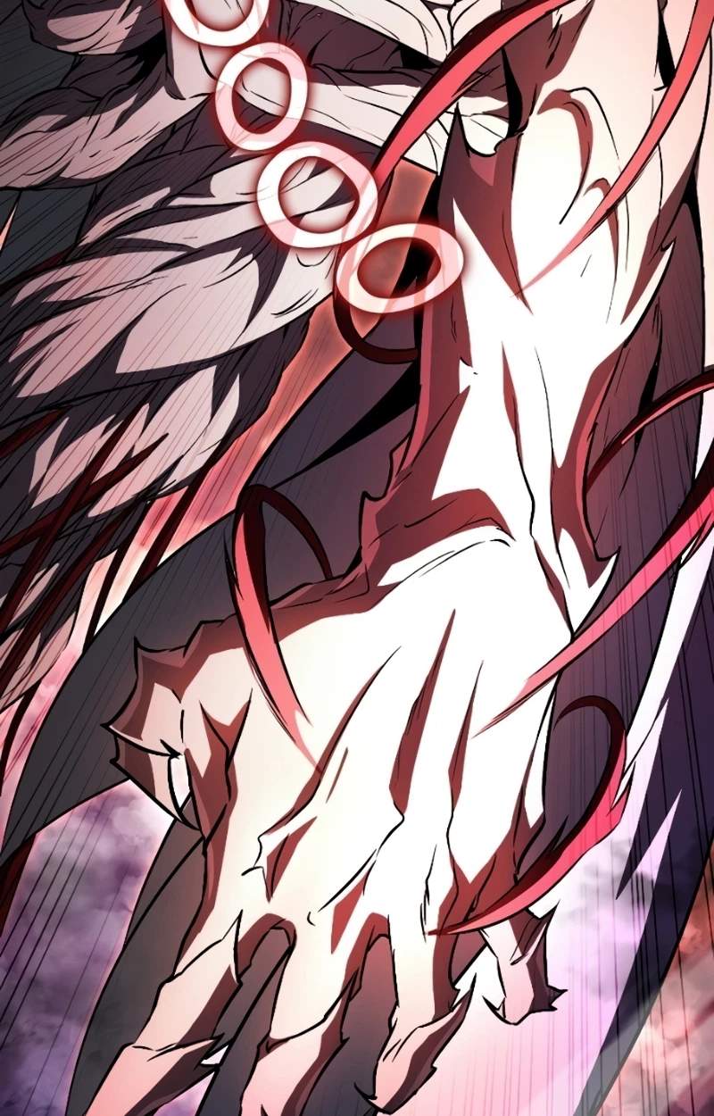 Raising Villains the Right Way Chapter 54 - Page 127