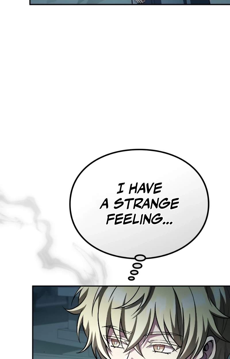 Raising Villains the Right Way Chapter 54 - Page 13