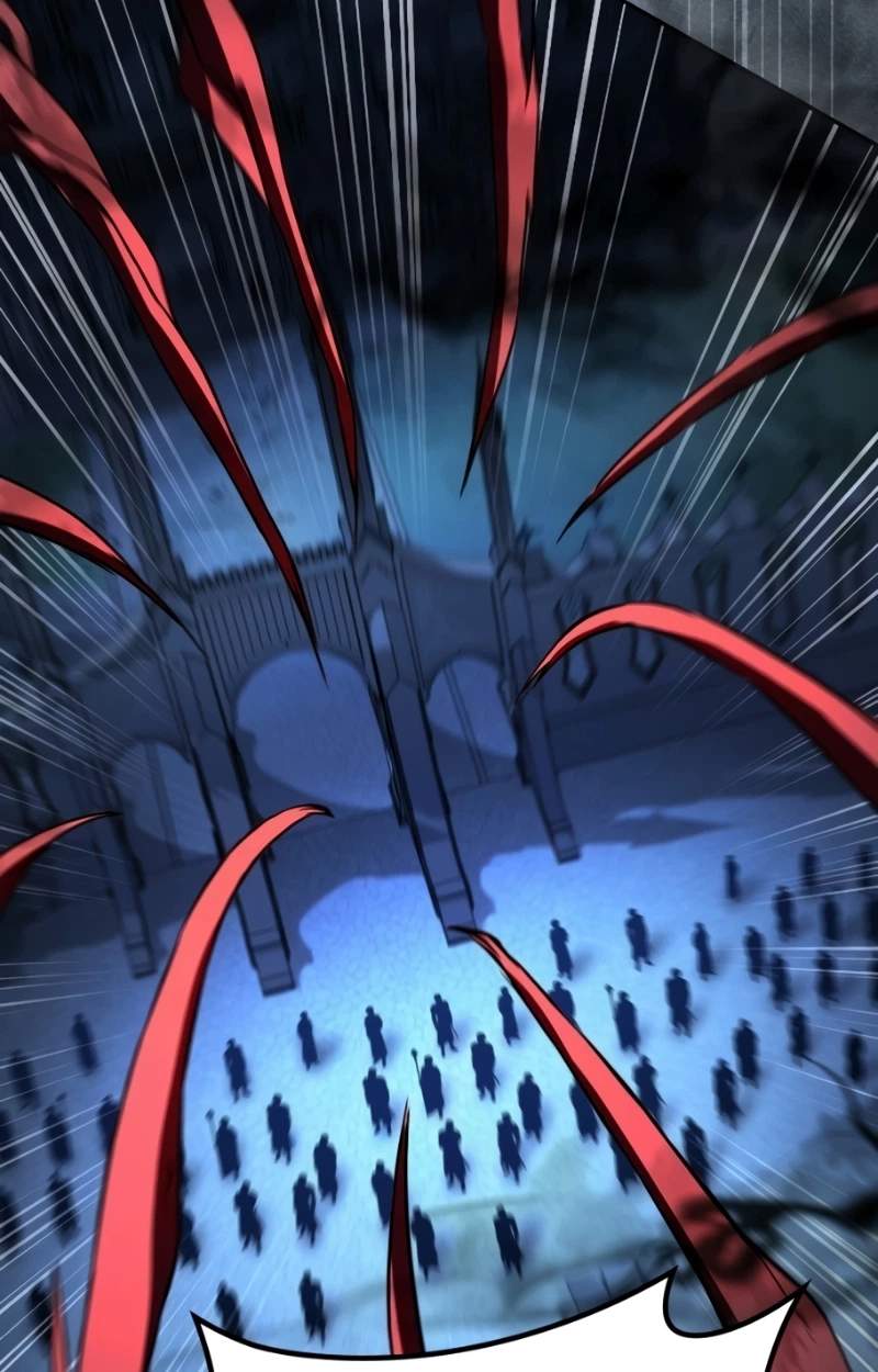 Raising Villains the Right Way Chapter 54 - Page 131