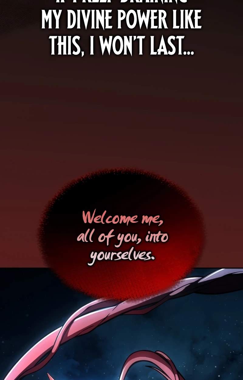 Raising Villains the Right Way Chapter 54 - Page 138