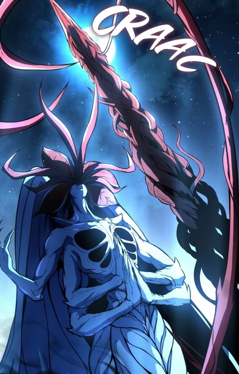 Raising Villains the Right Way Chapter 54 - Page 139