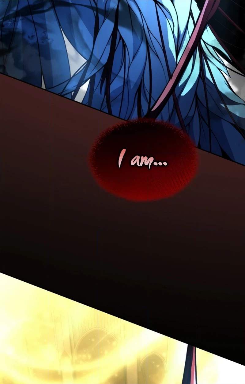 Raising Villains the Right Way Chapter 54 - Page 140