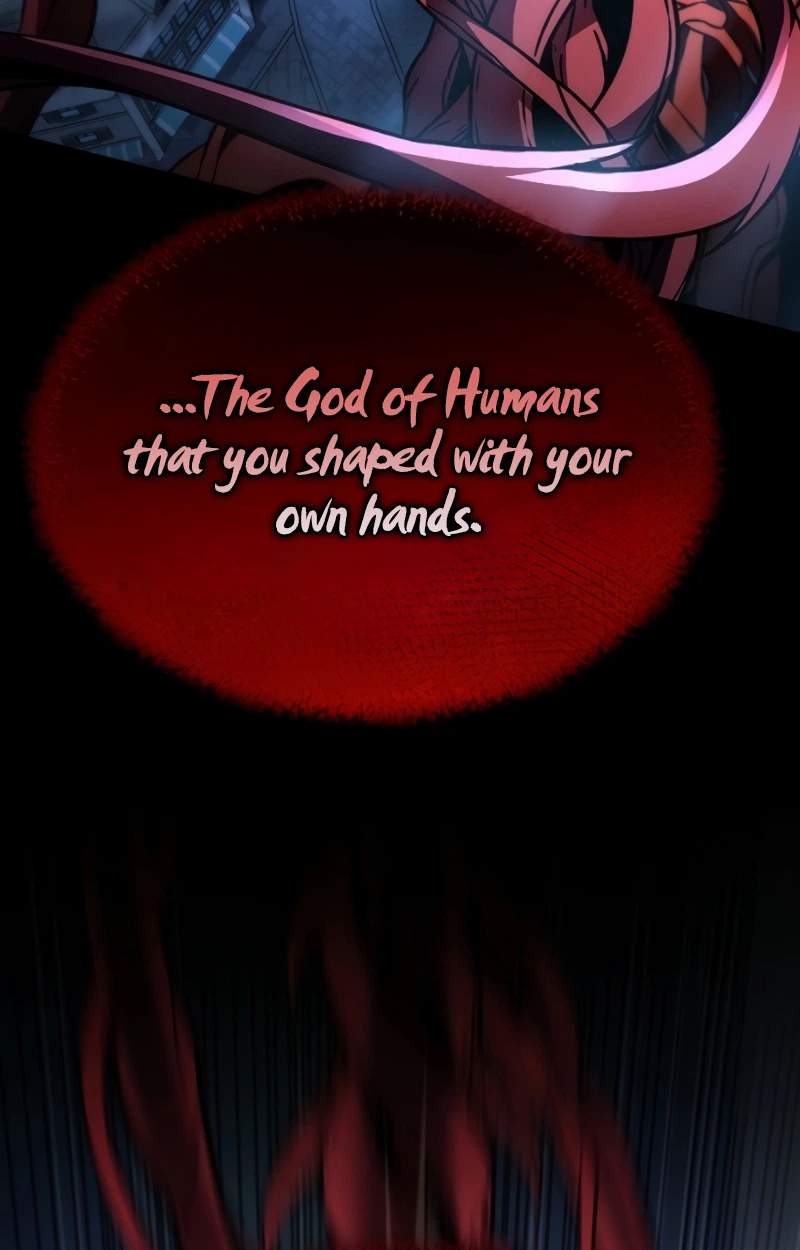 Raising Villains the Right Way Chapter 54 - Page 142