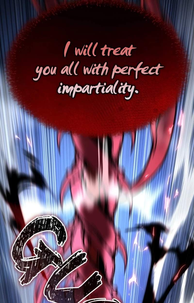 Raising Villains the Right Way Chapter 54 - Page 143
