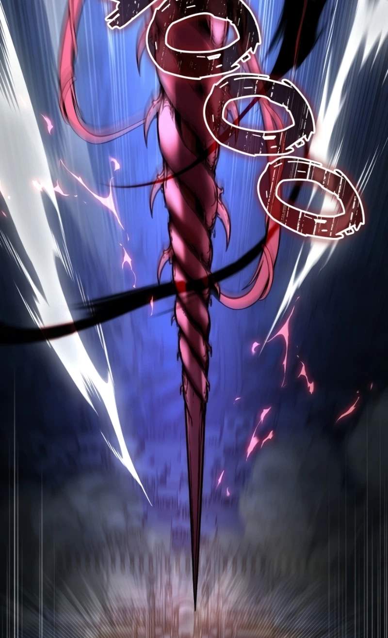 Raising Villains the Right Way Chapter 54 - Page 144