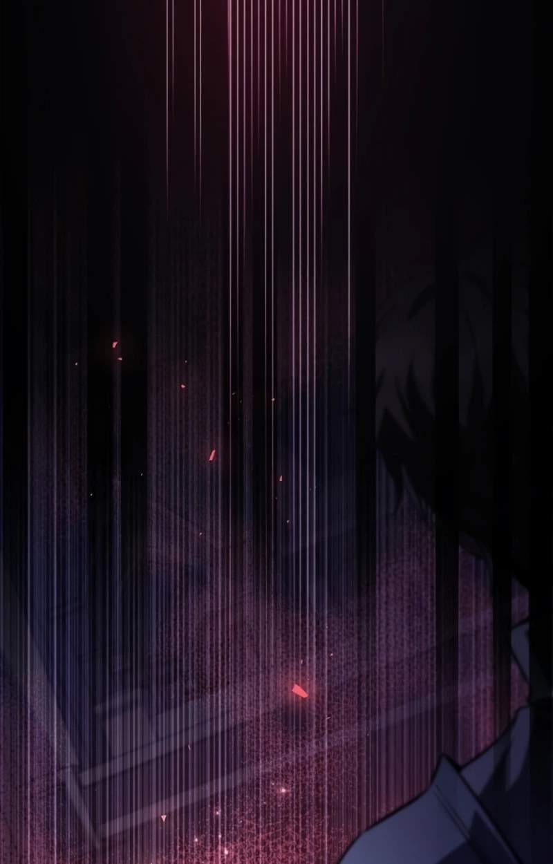 Raising Villains the Right Way Chapter 54 - Page 149