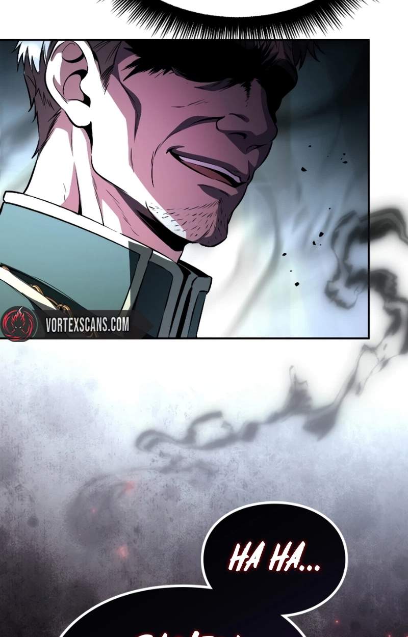 Raising Villains the Right Way Chapter 54 - Page 15